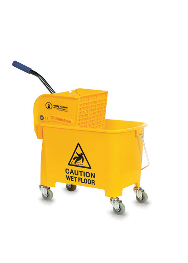 proclean-duron