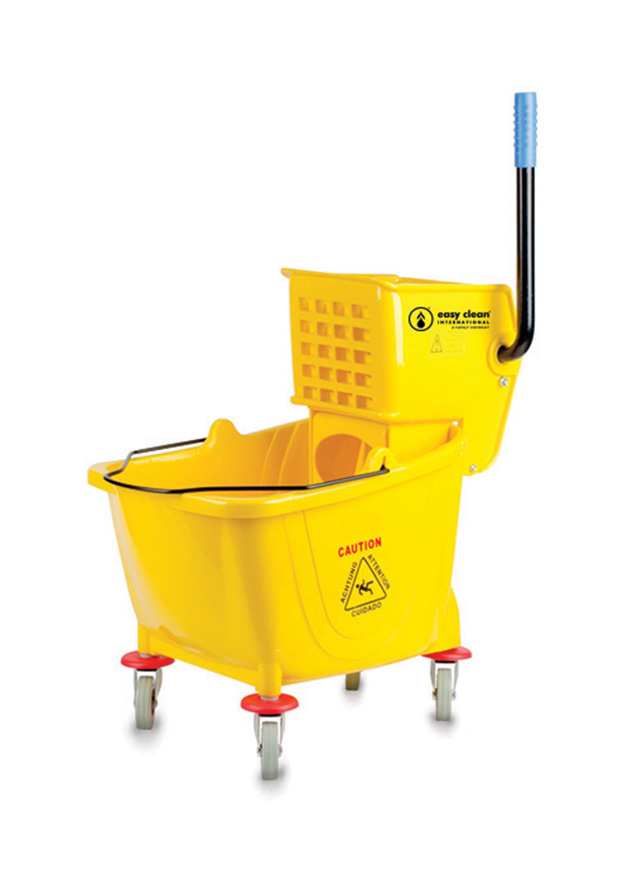 proclean-duron