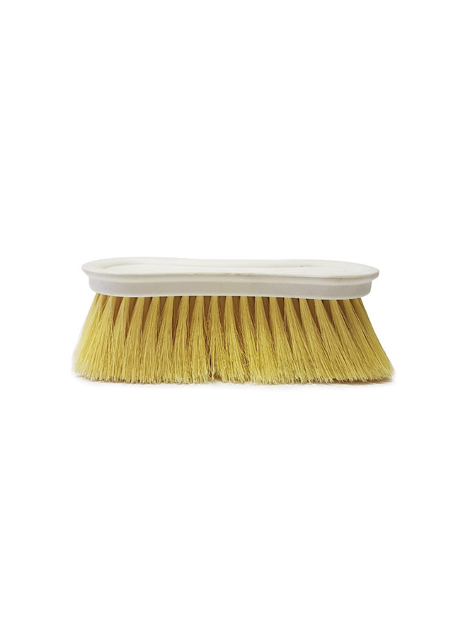 cepillo