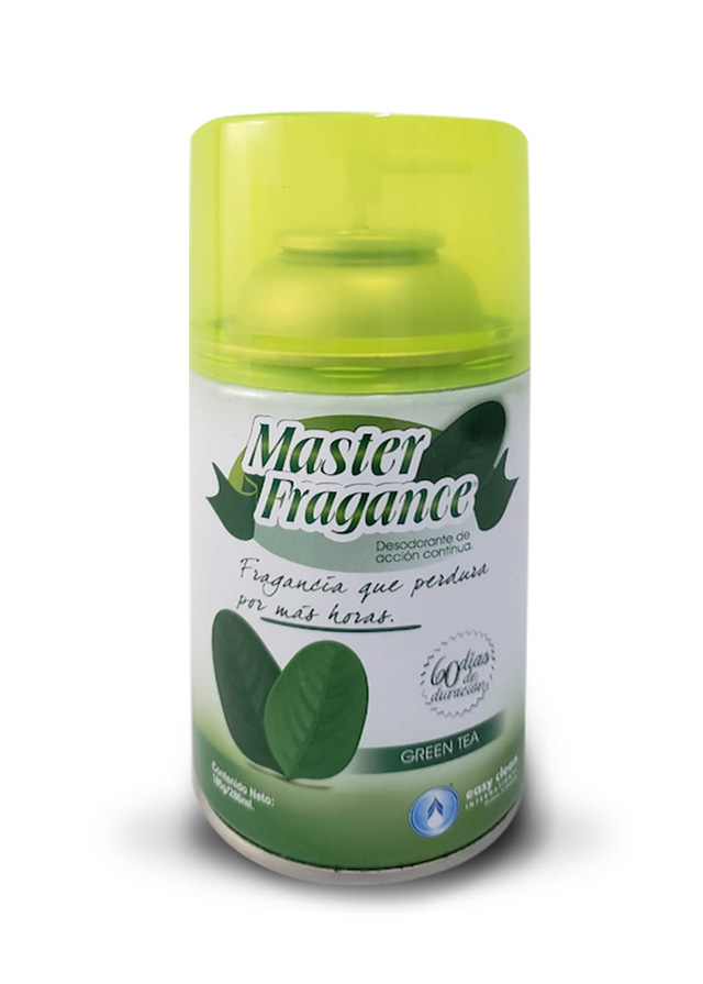 green-tea