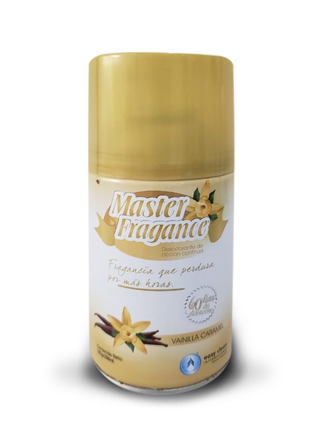 vanilla-caramel