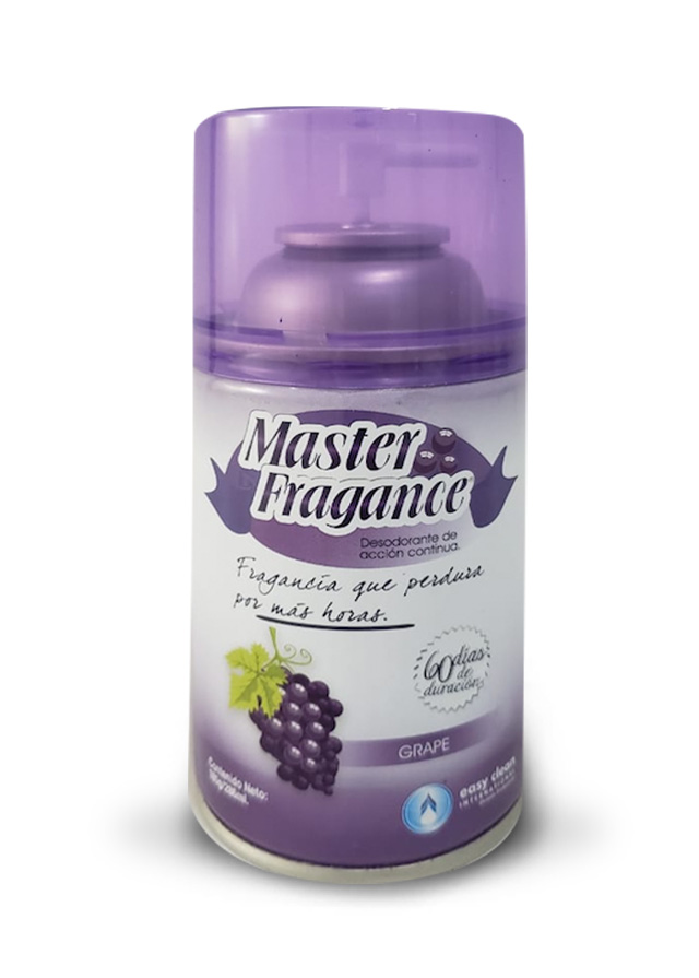 grape