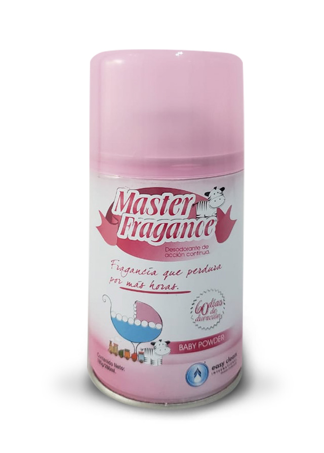 baby-powder