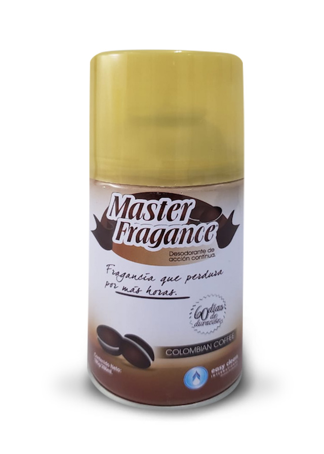 colombian-coffee