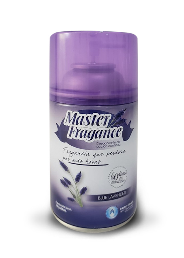 blue-lavender