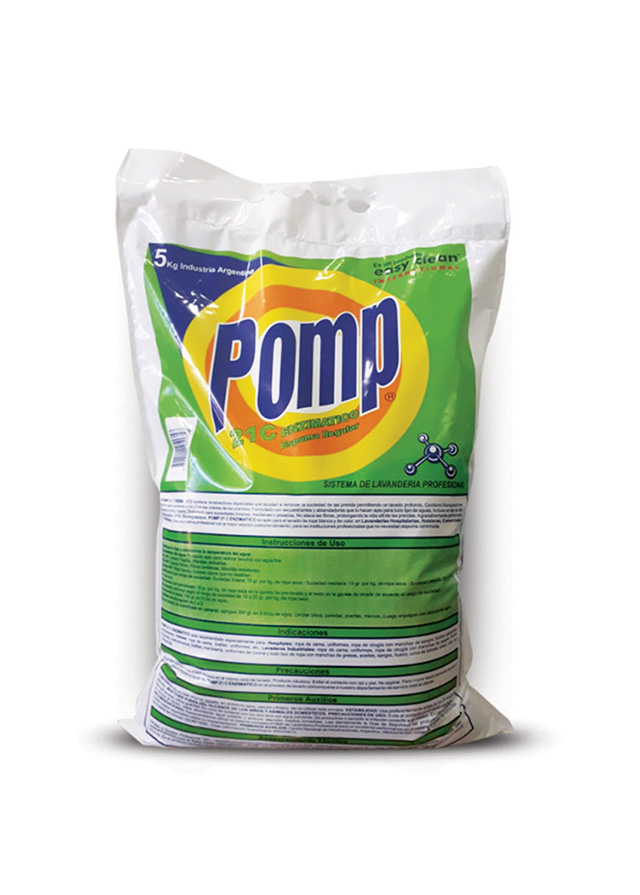 pomp-matic-21c-ultra-enzimatico