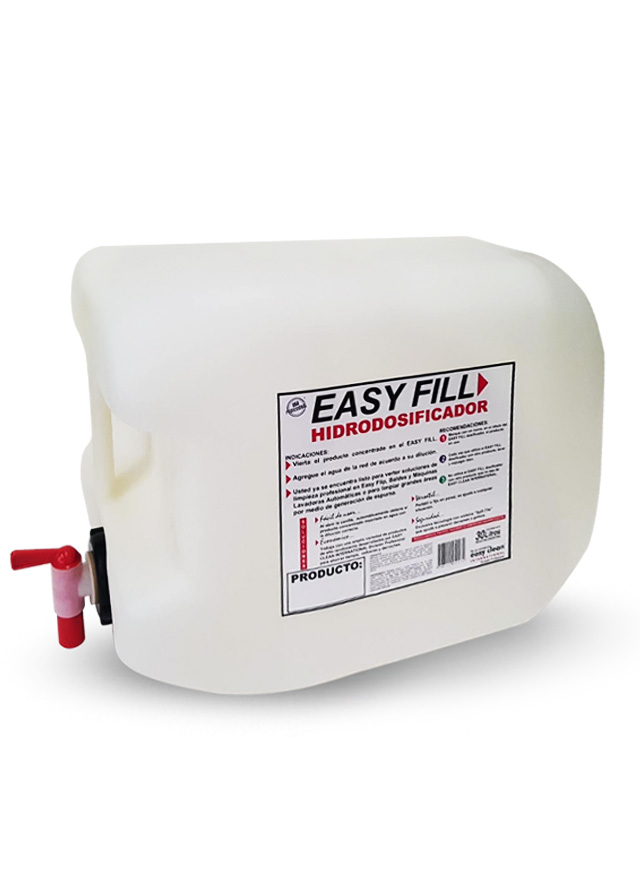 easy-fill