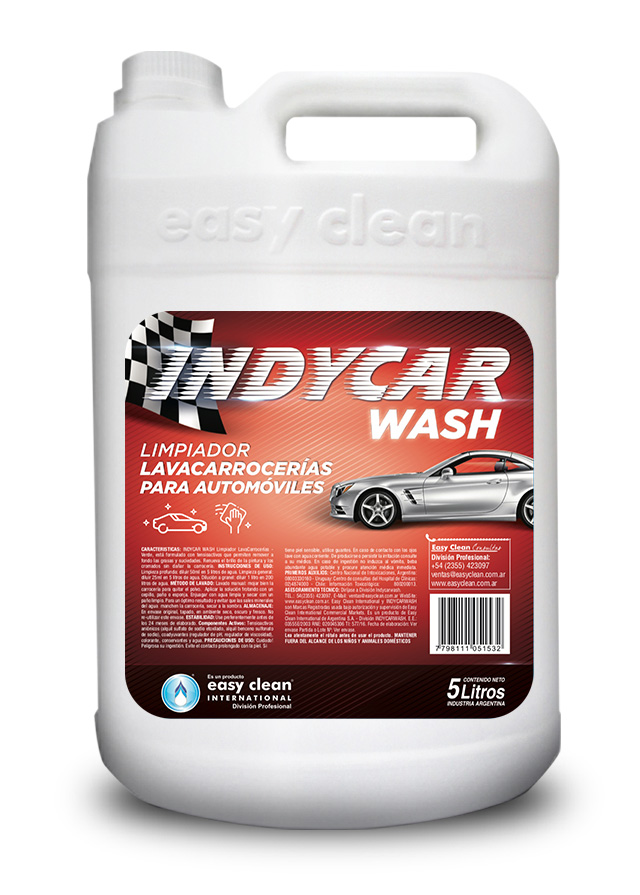 indycar-wash-shampoo-siliconado