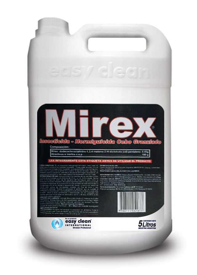 mirex