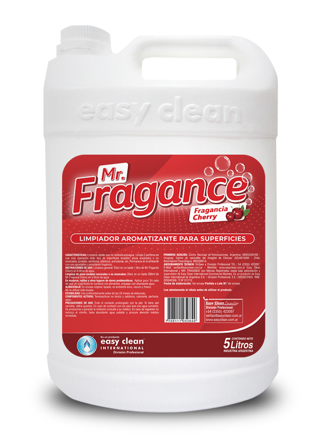 mr-fragance