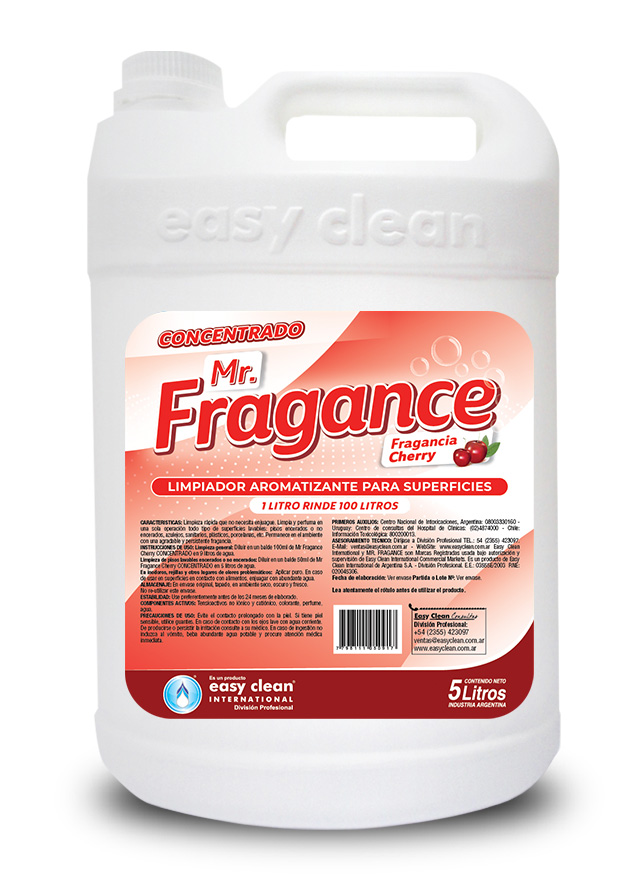 mr-fragance-concentrado