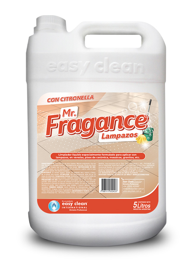 mr-fragance-lampazos