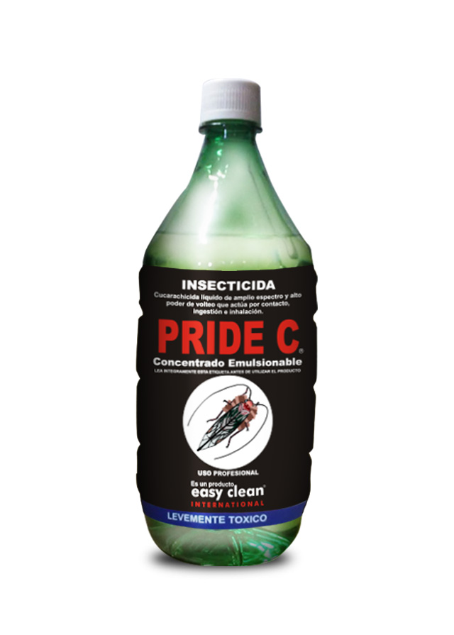 pride-c