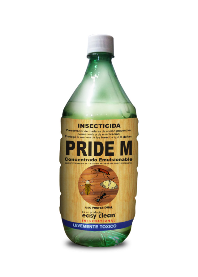 pride-m