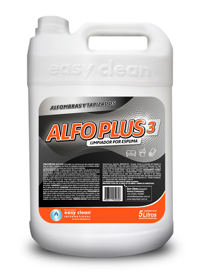alfo-plus-3