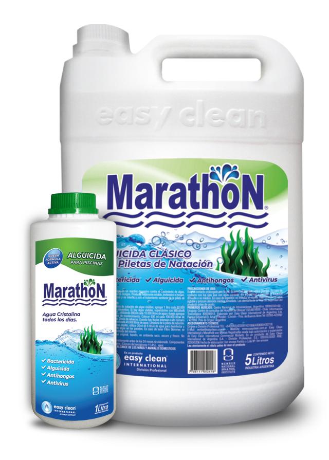 marathon-alguicida-clasico