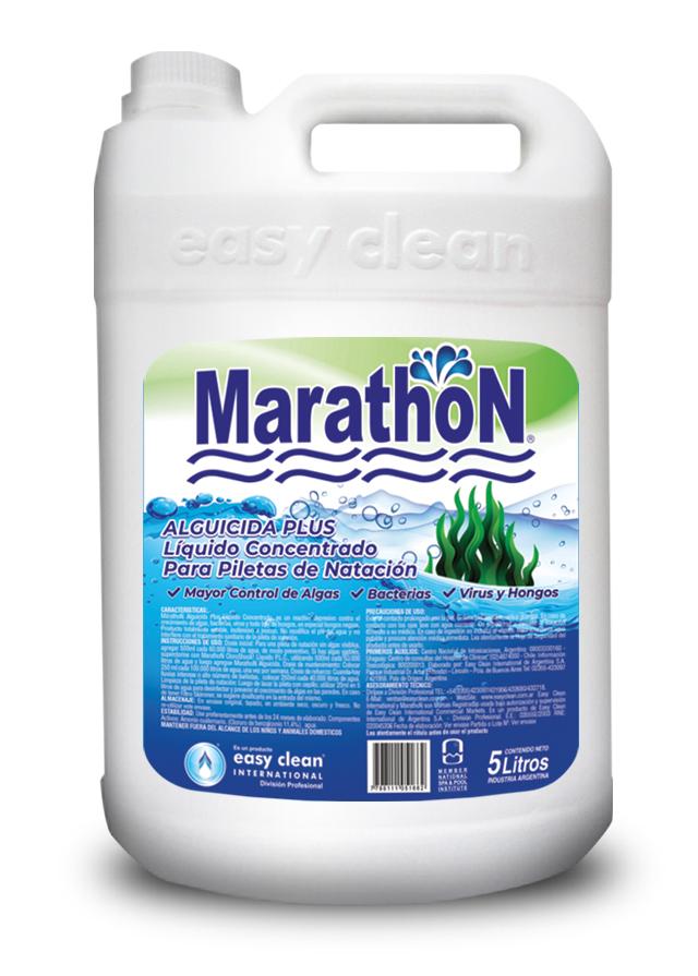 marathon-alguicida-concentrado