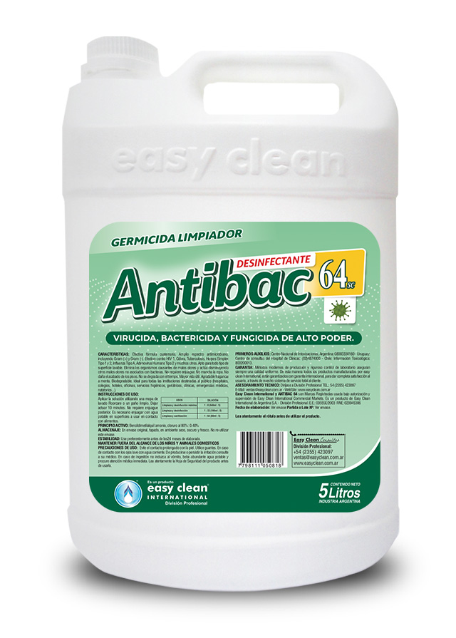 antibac-64-sc