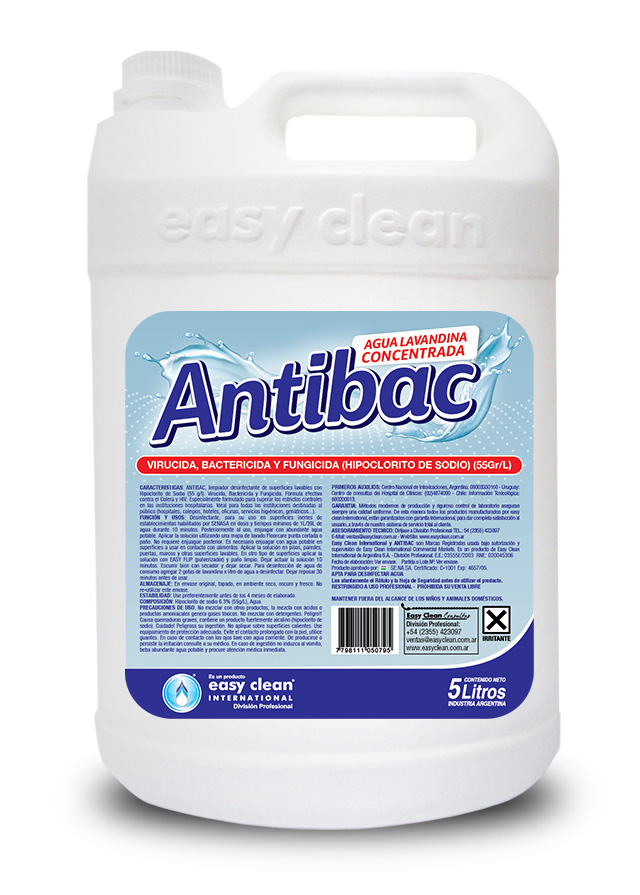 antibac