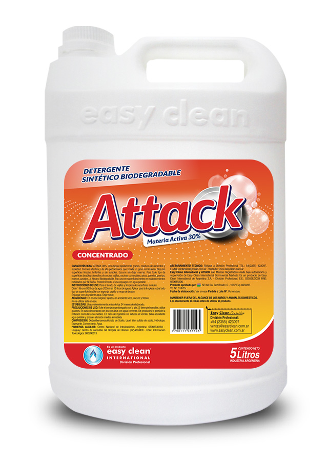 attack-concentrado