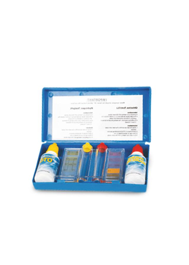 marathon-test-kit