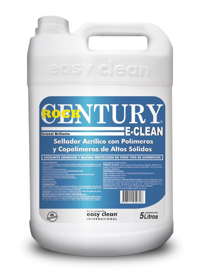century-rock