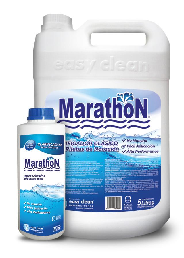 marathon-clarificador-clasico