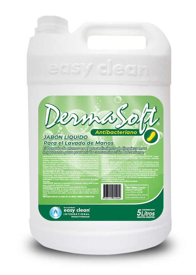 dermasoft-antibacteriano