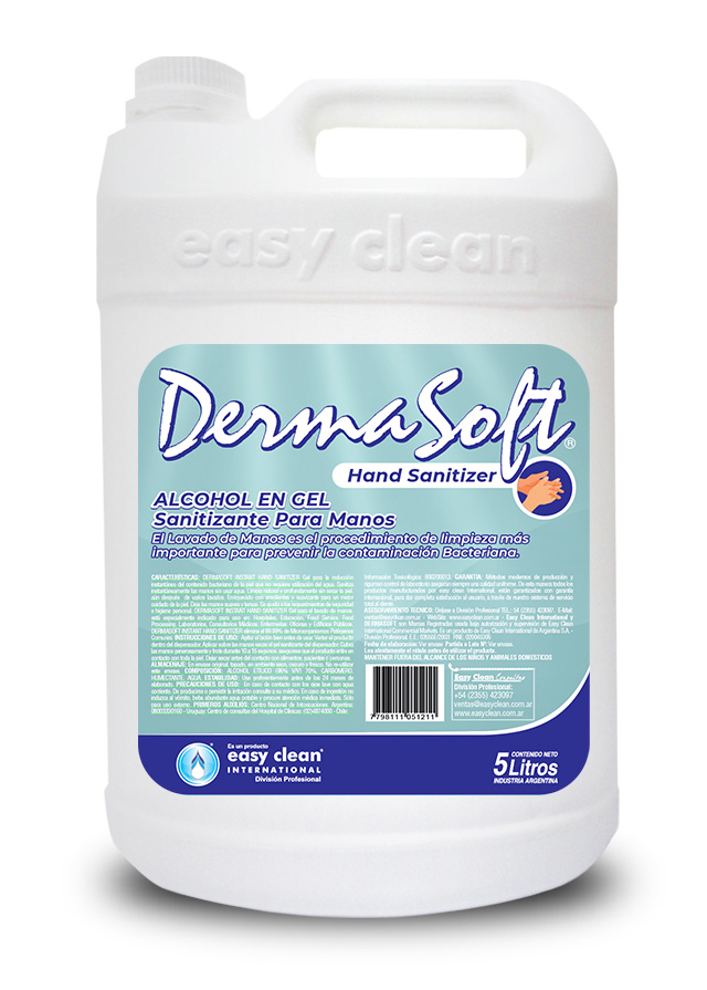 dermasoft-hand-sanitizer