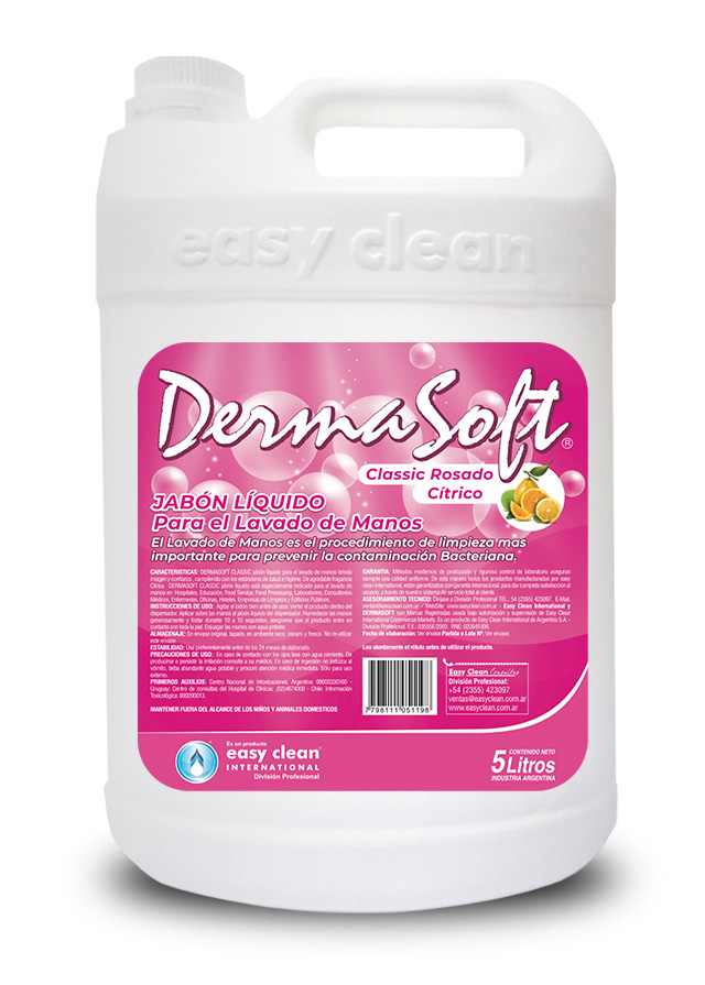 dermasoft-perlado