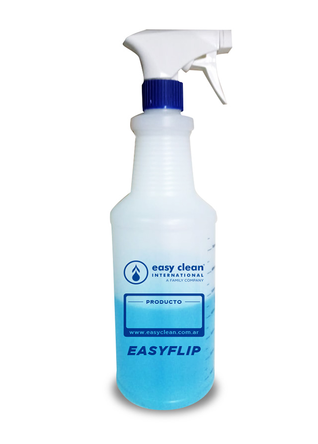 easy-flip