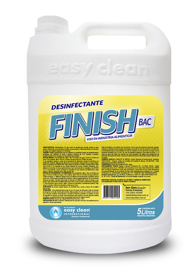 finish-bac