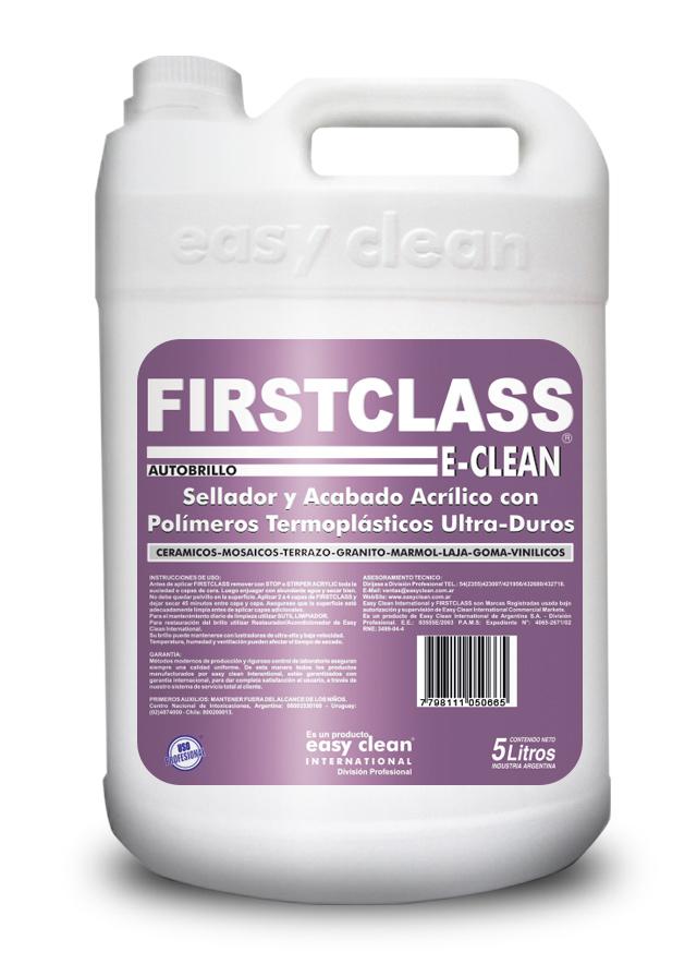 firstclass