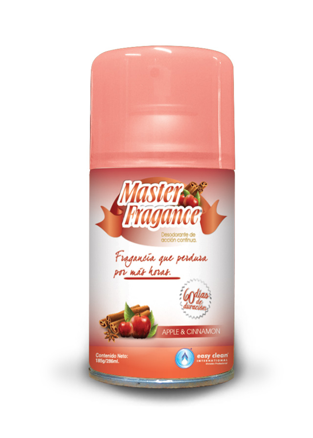 apple-cinnamon