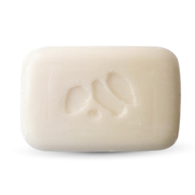 dermasoft-jabon-de-tocador