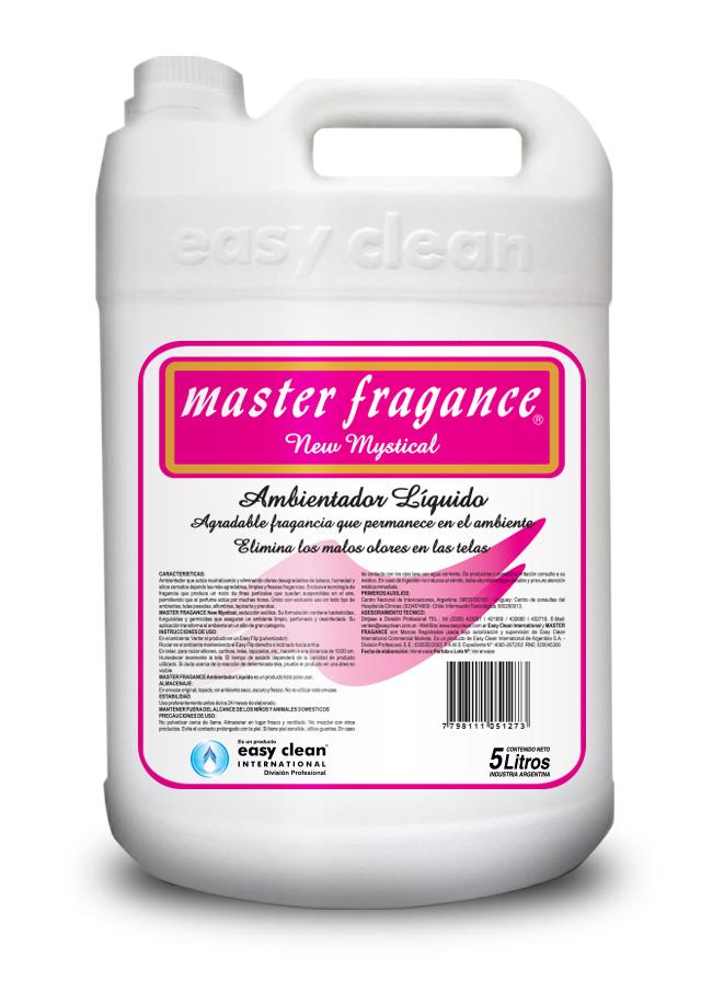 master-fragance-new-mystical