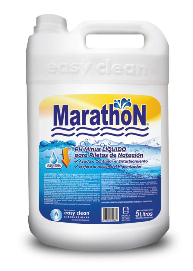 sistema-marathon-ph-minus-liquido