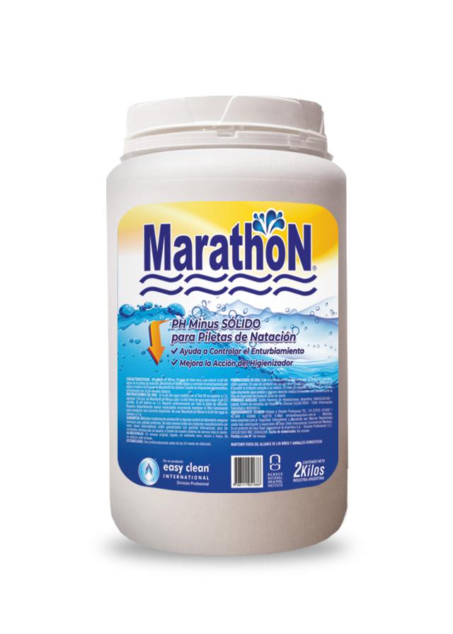 marathon-ph-minus