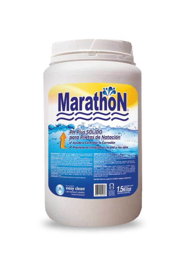 marathon-ph-plus