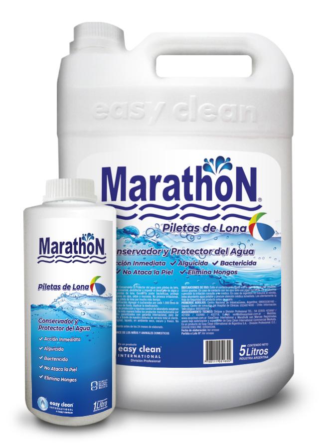 marathon-piscinas-de-lona