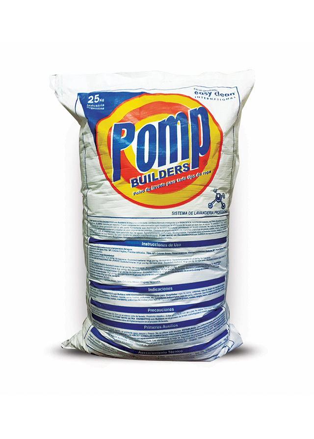 pomp-builder-con-activadores-de-lavado