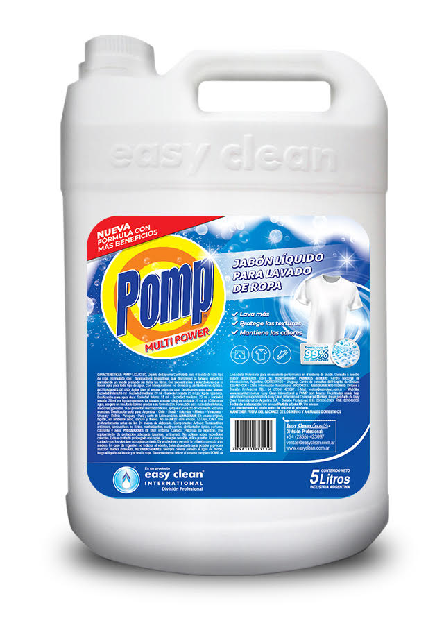 pomp-multi-power---jabon-liquido-para-ropa