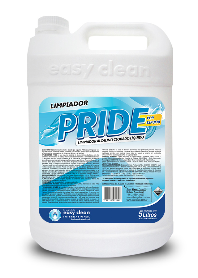 pride-alcalino-clorado-liquido-por-espuma