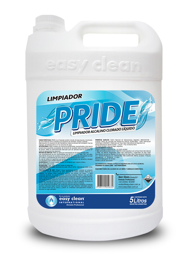 pride-alcalino-clorado-liquido