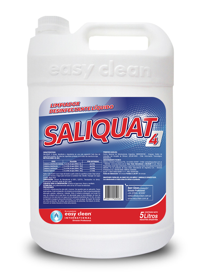 saliquat-4