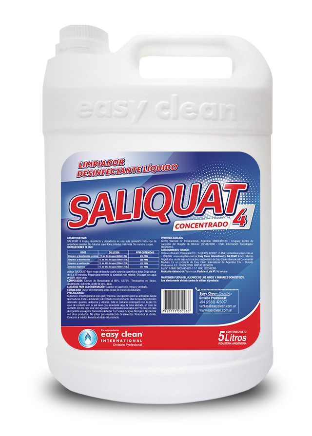 saliquat-4-extra-plus-superconcentrado