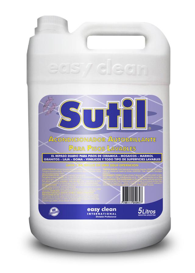 sutil-acondicionador