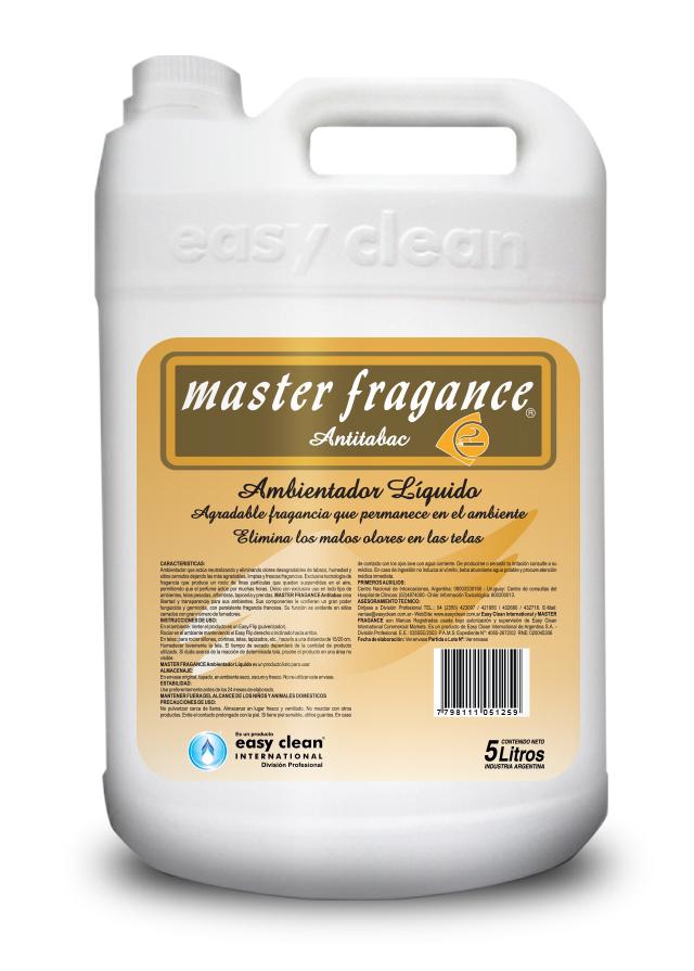 master-fragance-antitabac
