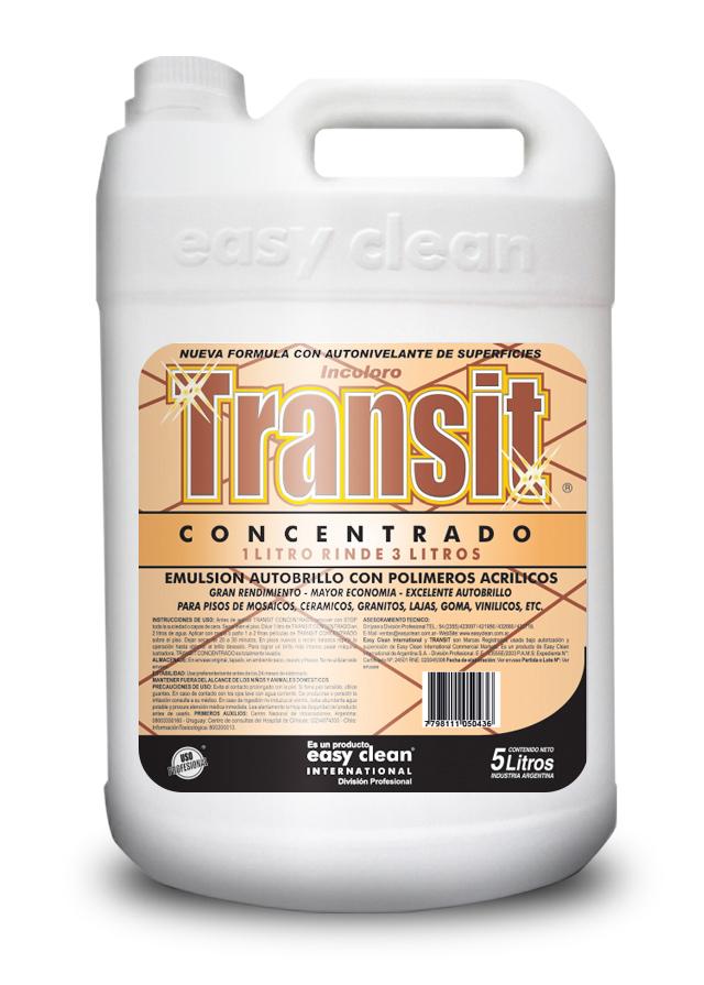 transit-concentrado
