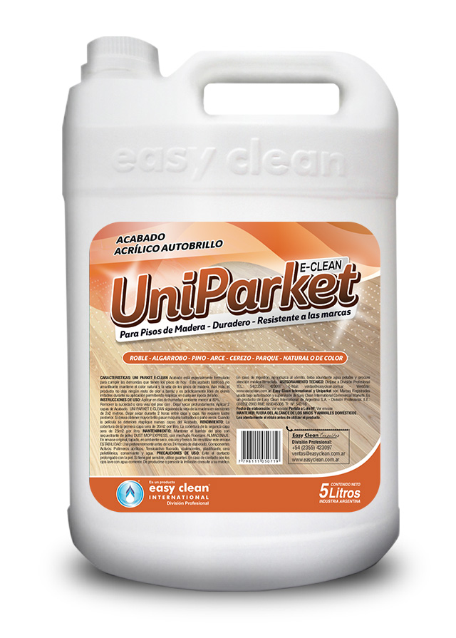 uni-parket-acabado